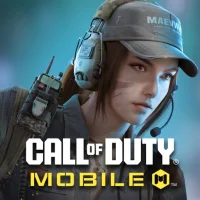 Call of Duty: Mobile Saison 10