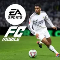 EA SPORTS FC™ Mobile Soccer