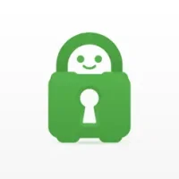 VPN by Private Internet Access