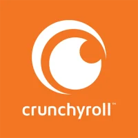 crunchyroll