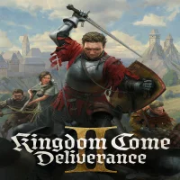 Kingdom Come: Deliverance II