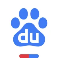 Baidu