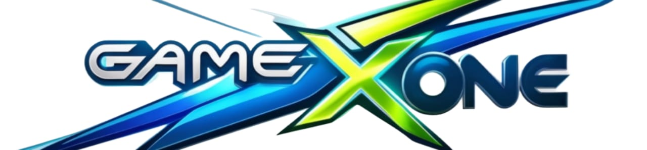 gx games- Discover the Latest Games and Apps: Your Ultimate Gaming Hub